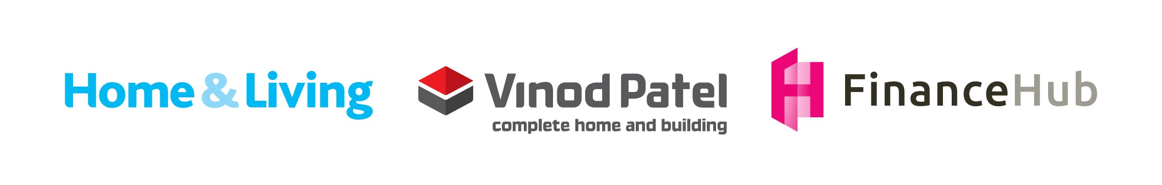 3 asset logo-1