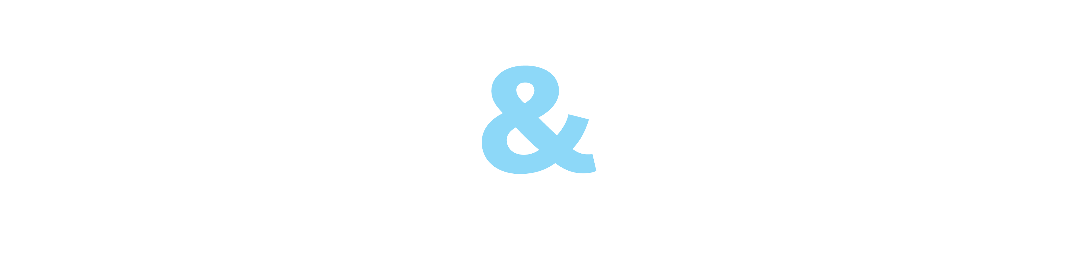 Home and Living logo